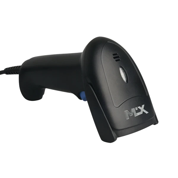 https://mobilgadget.rs/images/products/big/134120.webp
