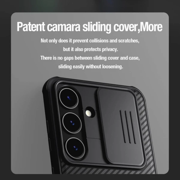 https://mobilgadget.rs/images/products/big/134136.webp