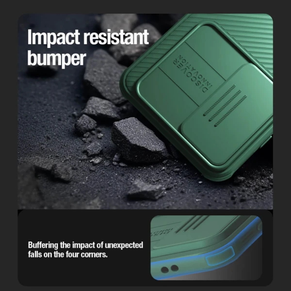 https://mobilgadget.rs/images/products/big/134137.webp