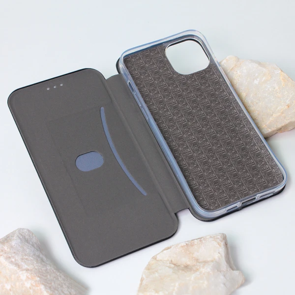 https://mobilgadget.rs/images/products/big/134154.webp