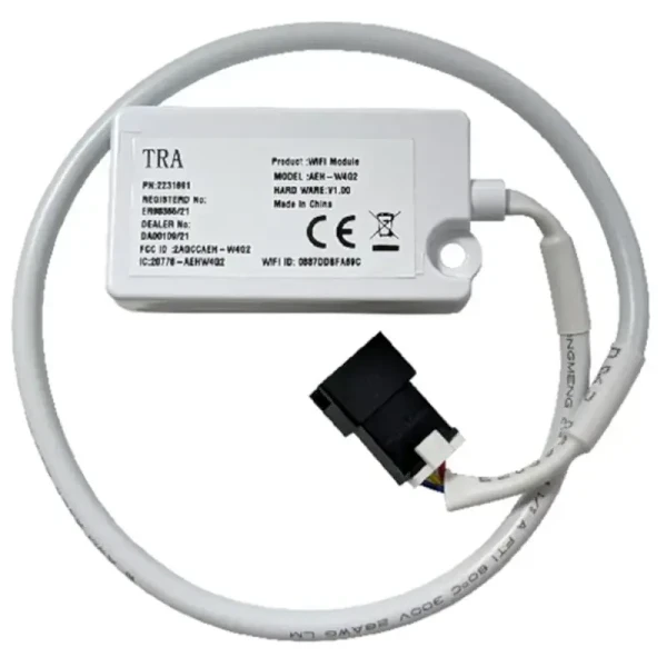 Hisense modul AEH-W41H1 HSN
