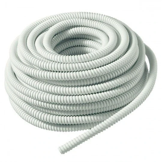 Kondez crevo FI 16 ISAFLEX 50m