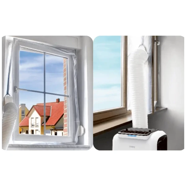 https://mobilgadget.rs/images/products/big/134169.webp