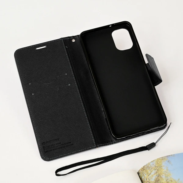 https://mobilgadget.rs/images/products/big/134174.webp