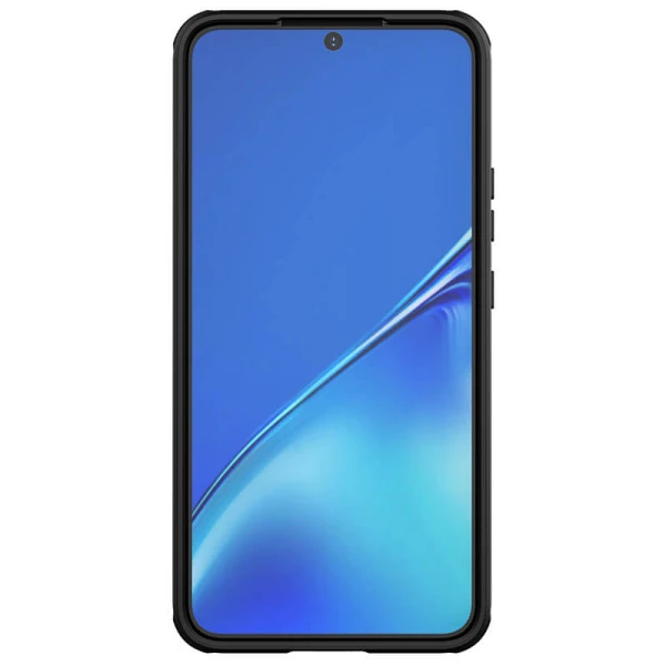 https://mobilgadget.rs/images/products/big/134194.webp