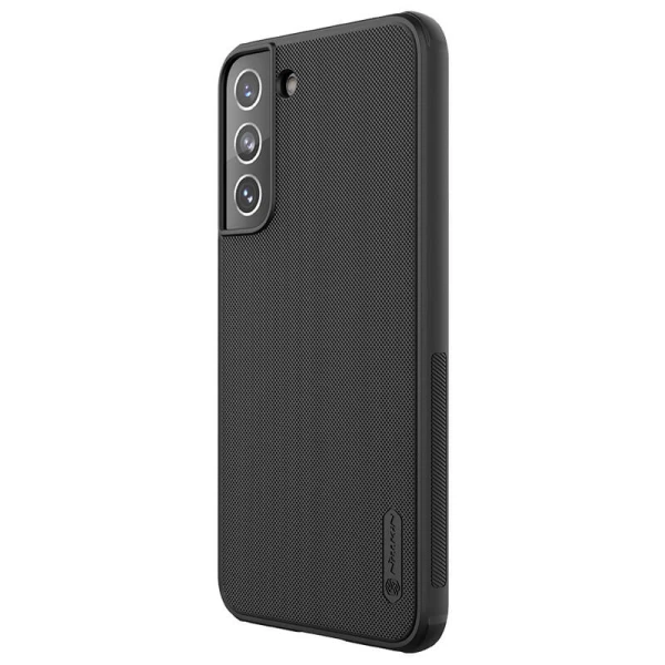 https://mobilgadget.rs/images/products/big/134195.webp
