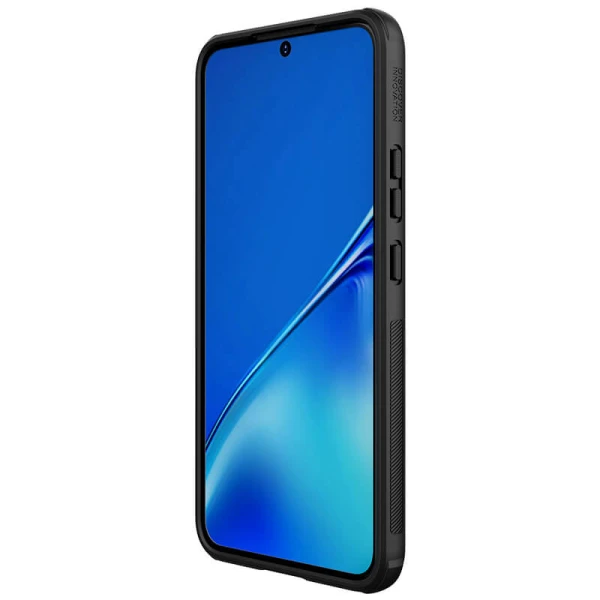 https://mobilgadget.rs/images/products/big/134196.webp