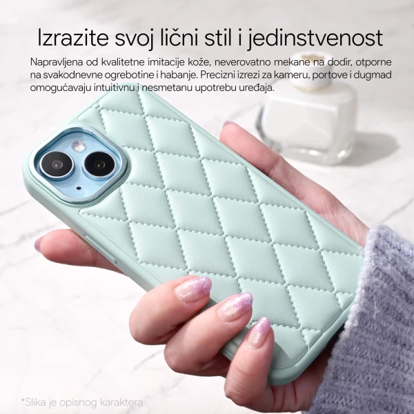 https://mobilgadget.rs/images/products/big/134214.webp
