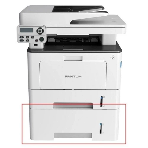 Dodatna fioka Pantum PT-511H BP5100/BM5100 550str.