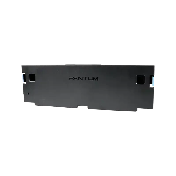 Posuda za otpadni toner Pantum CWT-2300