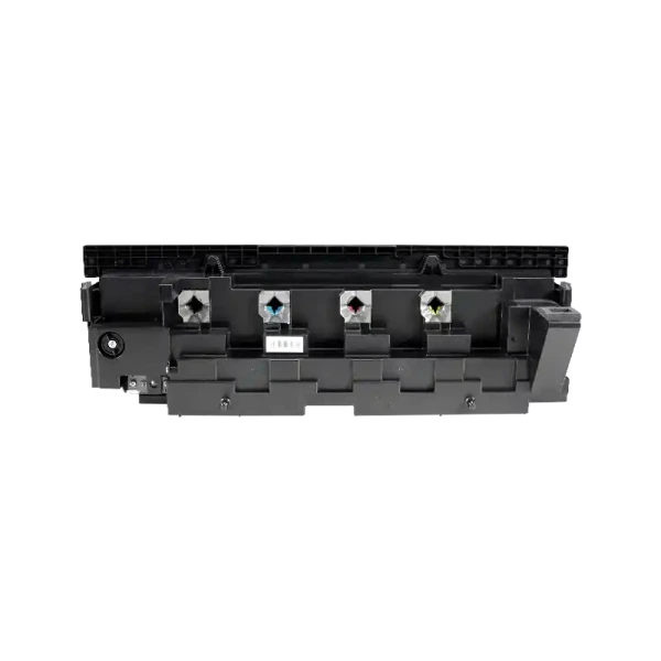 Posuda za otpadni toner Pantum CWT-2300