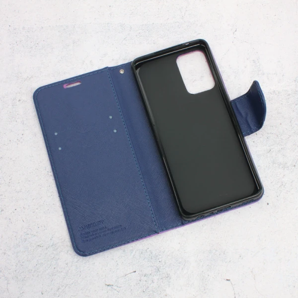 https://mobilgadget.rs/images/products/big/134291.webp