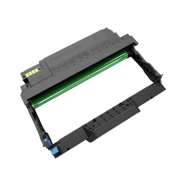 https://mobilgadget.rs/images/products/big/134302.webp