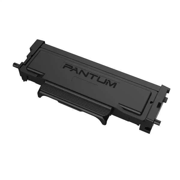 https://mobilgadget.rs/images/products/big/134310.webp