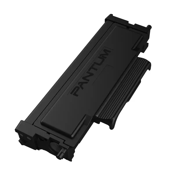 https://mobilgadget.rs/images/products/big/134311.webp