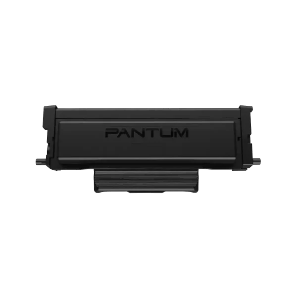 Toner Pantum TL-410H P3010dw/P3300dw/M6700dw/M7100dn/M7100dw/M7310dw 3000str.
