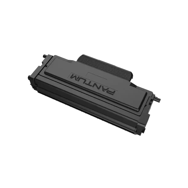 https://mobilgadget.rs/images/products/big/134314.webp