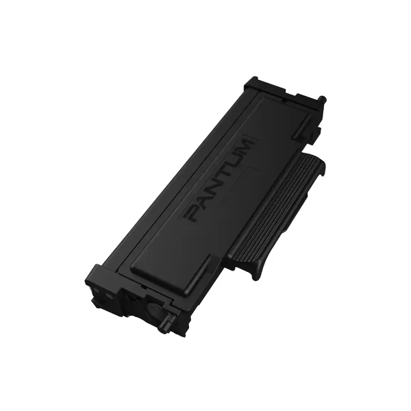https://mobilgadget.rs/images/products/big/134315.webp