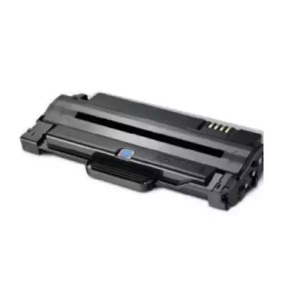 Toner Master Samsung MLT-D105L (ML-1910)