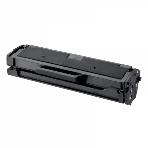 Toner Xprint Samsung MLT-D111L (M2020/M2022/M2026/M2070)