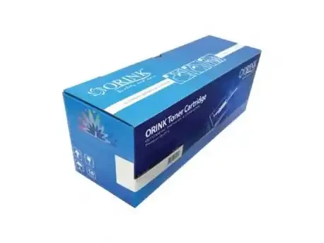 Toner Xprint HP W1106A sa čipom (HP 107,HP 135,HP 137) 1000 str.