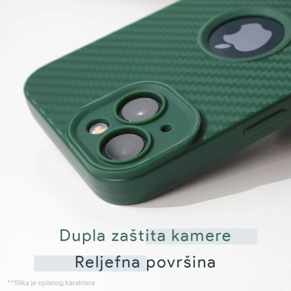 https://mobilgadget.rs/images/products/big/134416.webp