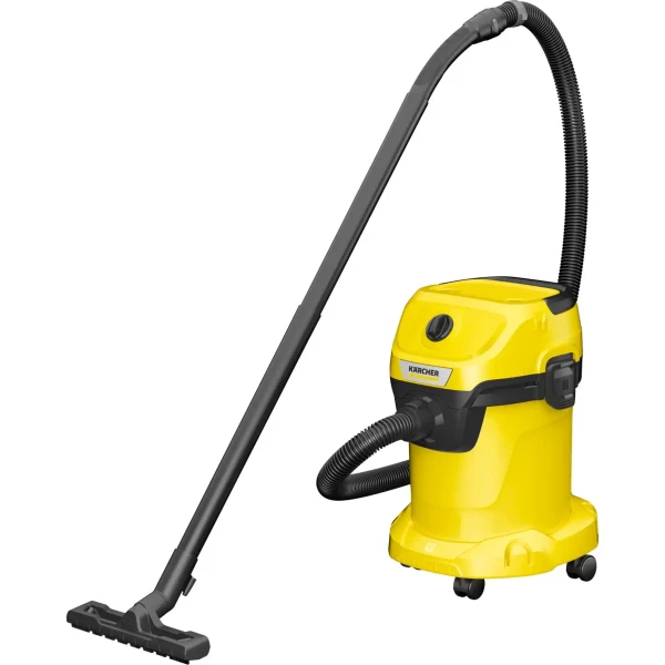 https://mobilgadget.rs/images/products/big/134426.webp