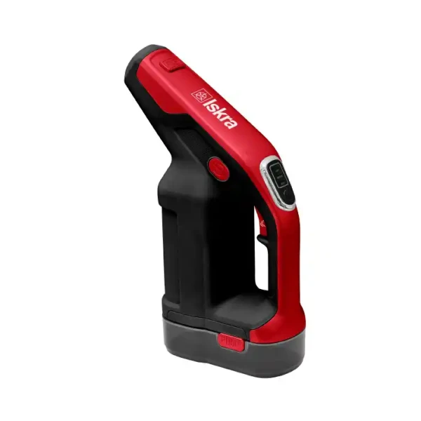 https://mobilgadget.rs/images/products/big/134430.webp