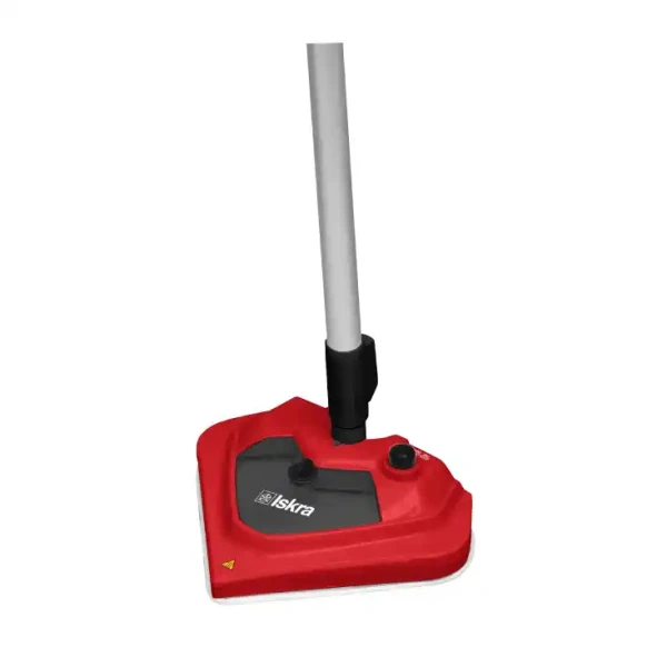 https://mobilgadget.rs/images/products/big/134431.webp
