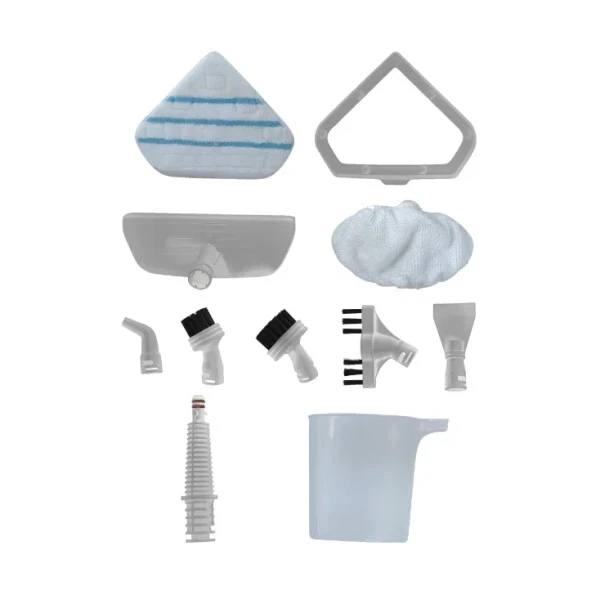 https://mobilgadget.rs/images/products/big/134435.webp