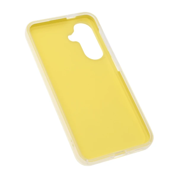 https://mobilgadget.rs/images/products/big/134461.webp