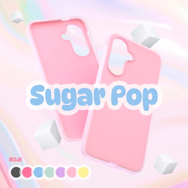 https://mobilgadget.rs/images/products/big/134462.webp