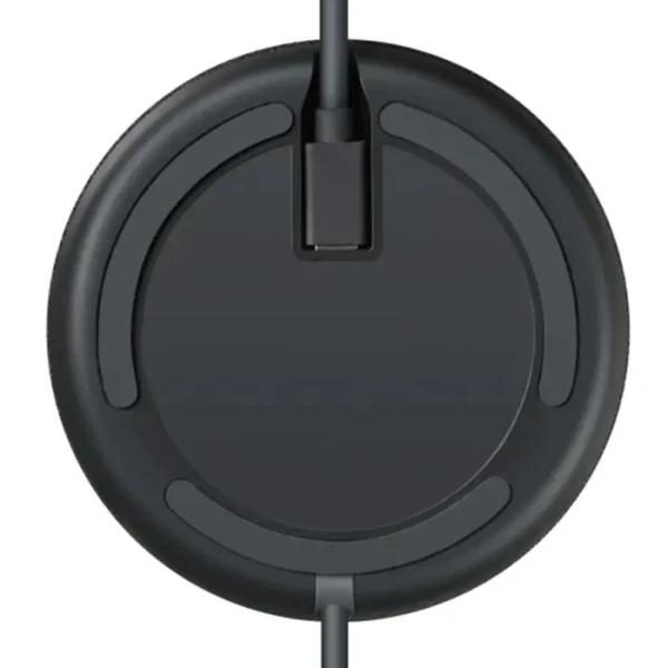 https://mobilgadget.rs/images/products/big/134484.webp