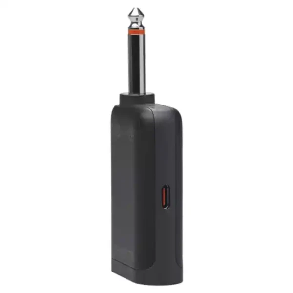 https://mobilgadget.rs/images/products/big/134489.webp