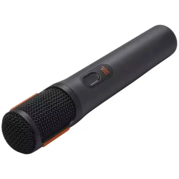 https://mobilgadget.rs/images/products/big/134490.webp