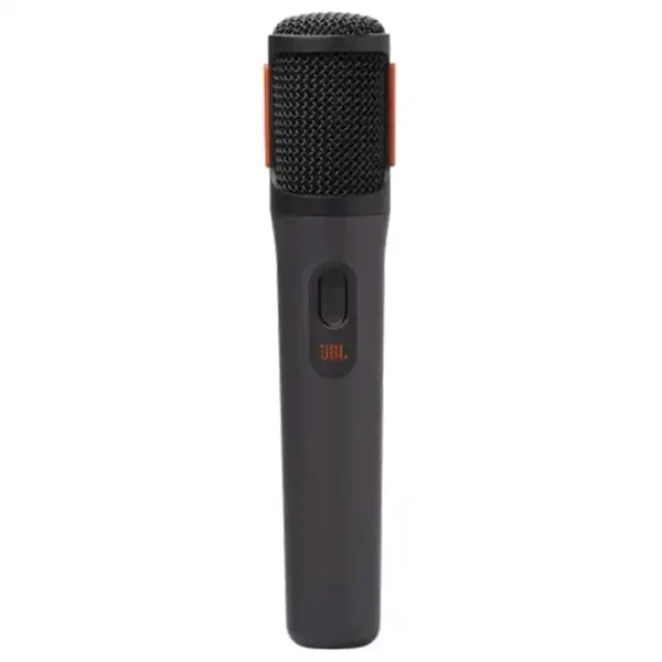 Bežični mikrofona JBL Party Box Wireless Mic/ pakovanje 2 kom