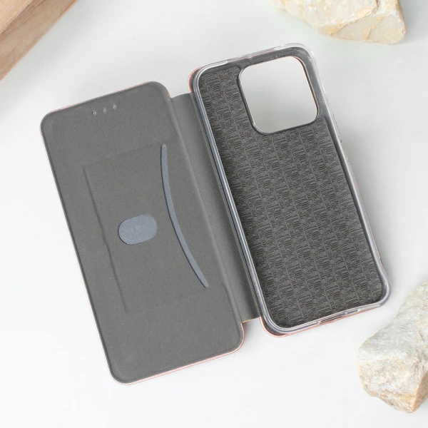 https://mobilgadget.rs/images/products/big/134520.webp
