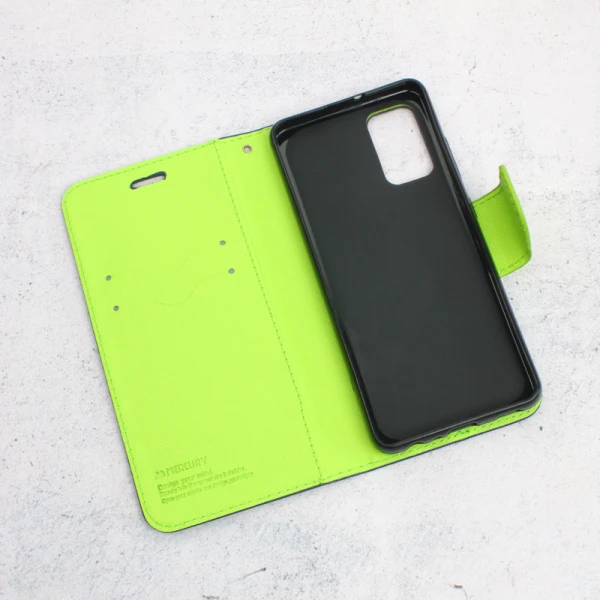 https://mobilgadget.rs/images/products/big/134529.webp