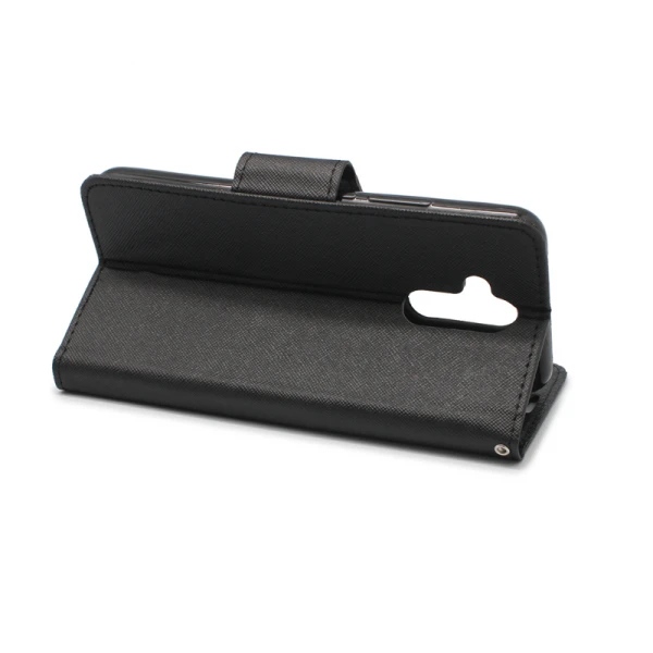 https://mobilgadget.rs/images/products/big/134532.webp