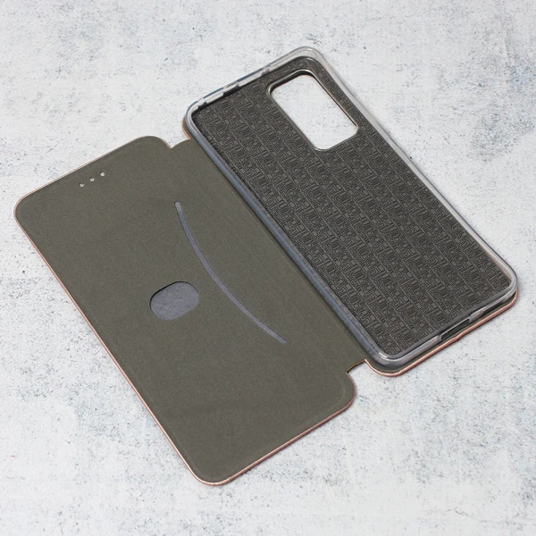 https://mobilgadget.rs/images/products/big/134535.webp