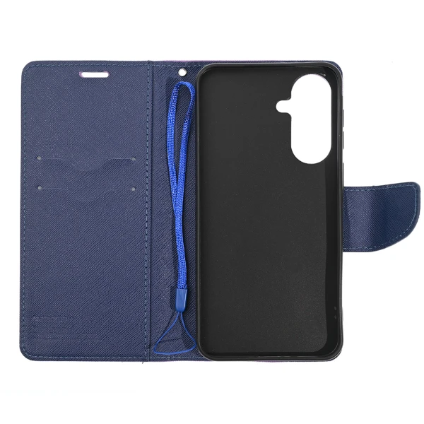 https://mobilgadget.rs/images/products/big/134554.webp