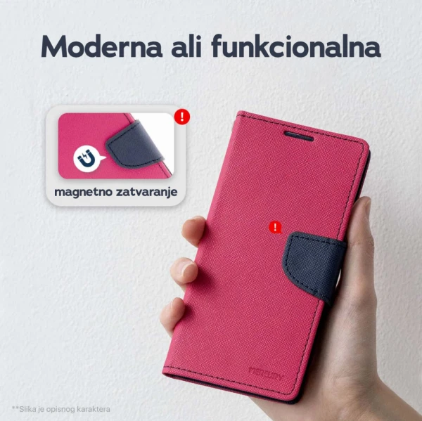 https://mobilgadget.rs/images/products/big/134555.webp