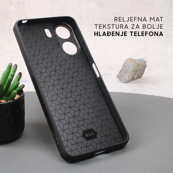 https://mobilgadget.rs/images/products/big/134570.webp