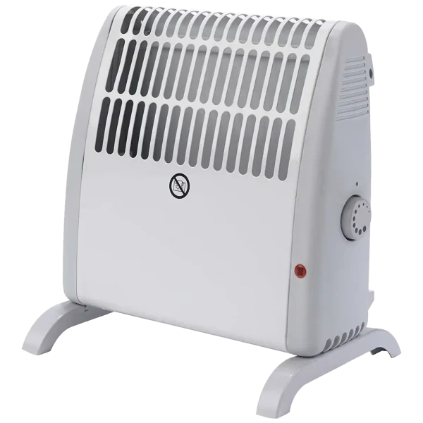 Konvektorska grejalica Home FKM 450 snaga 450W