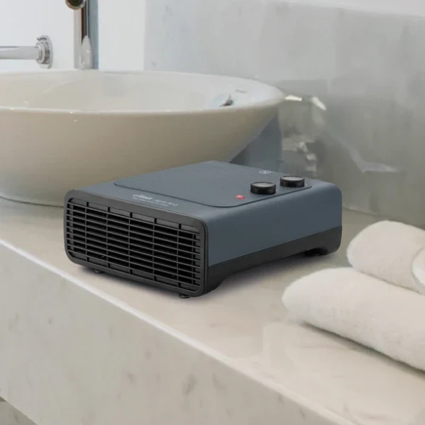 https://mobilgadget.rs/images/products/big/134596.webp