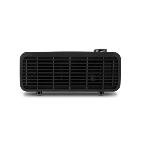 Grejalica sa ventilatorom Ufesa ALPHA NAVY 1800W
