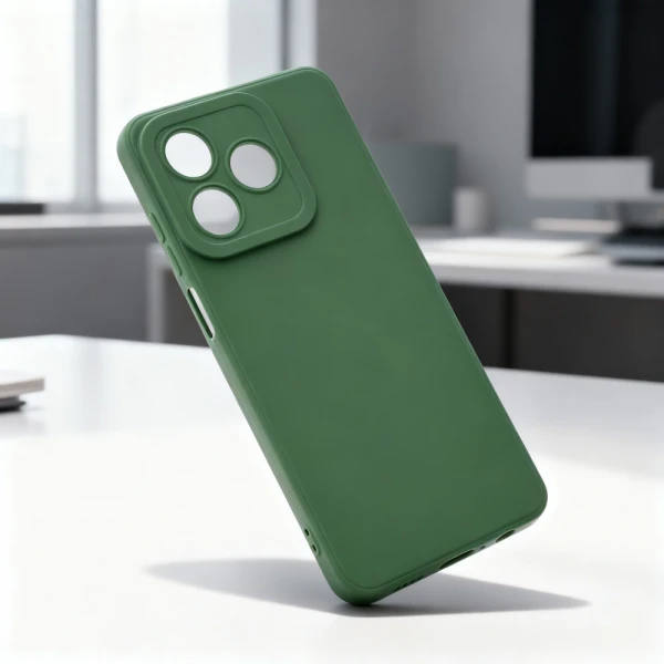 https://mobilgadget.rs/images/products/big/134611.webp