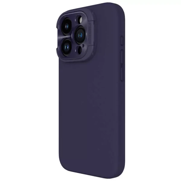 https://mobilgadget.rs/images/products/big/134622.webp
