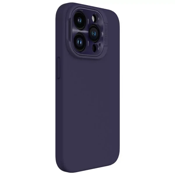 https://mobilgadget.rs/images/products/big/134623.webp
