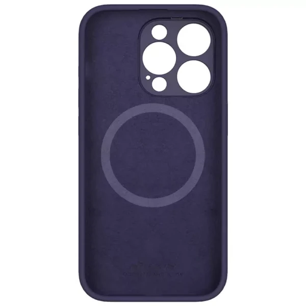 https://mobilgadget.rs/images/products/big/134624.webp